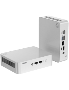 ASUS NUC... 2